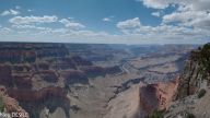 grand-canyon-05_fused-2